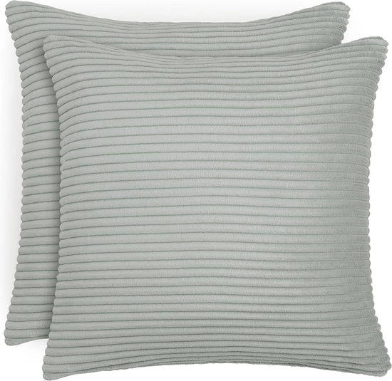 Set di tazze da caffè in ceramica colorate con base in cromo - stivabile e lavastoviglie
