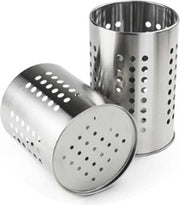 Spazzola per il water con risciacquo della testa - Spazzola igienica per il water con molecole di zinco - Ideale per le allergie