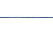 Corda Cordino Plp Blu D 3 Mm 20 Metri - Masidef