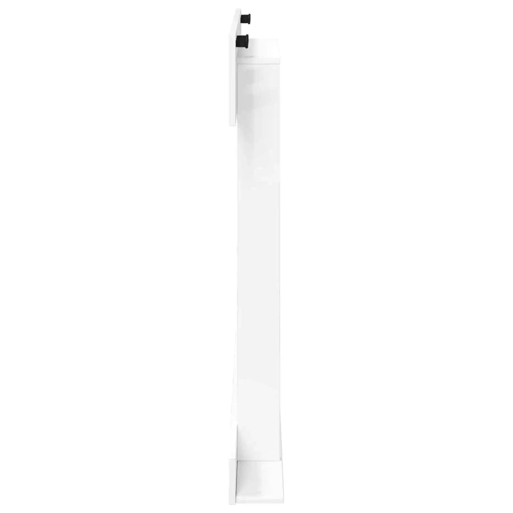 Supporto per stecche da biliardo Legno ingegnerizzato 8006777