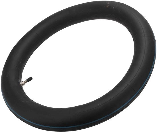 Banda interna 90/100-14 - Gomma pneumatico sostituibile - Klep destro - Guida comoda - Facile da installare - Materiale gomma di alta qualità - Banda motore