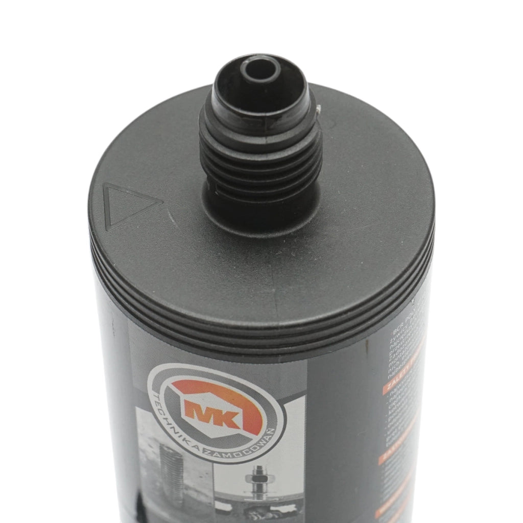 Ancora chimica senza stirene a base di resina poliestere – 400 ml