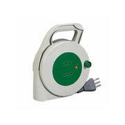 Avvolgicavo m 5 3X1,0 2X2Pt Puma 01163 Fme
