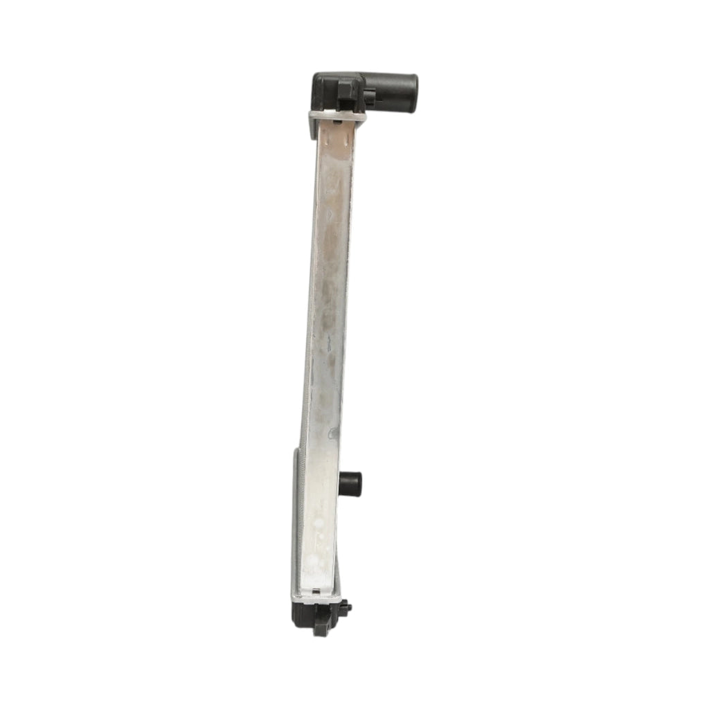 Radiatore raffreddamento acqua Iveco Eurocargo, Magirus, codici OEM 500380655, 500361629, NRF53538