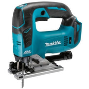 Makita DJV182Z seghetto alternativo a batteria