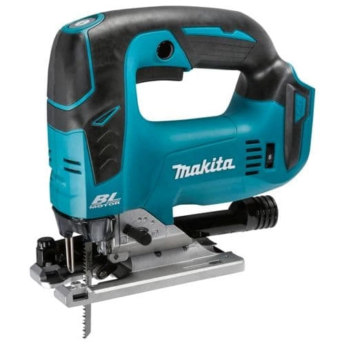 Makita DJV182Z seghetto alternativo a batteria