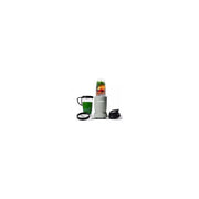Moulinex Frullatore Blendforce Essential 1.85 L 450W Grigio
