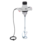 1pz mescolatore 6021 1050 w - impasto 90 lt cod:ferx.5108189nlm
