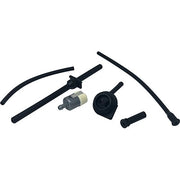 KIT PESCAGGIO MOTOSEGA PROFY 25 26 STARS - n° 41-42-43-48-55-57- 1 confezioni