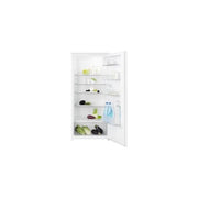 Electrolux LRB3AE12S frigorifero Da incasso 208 L E Bianco