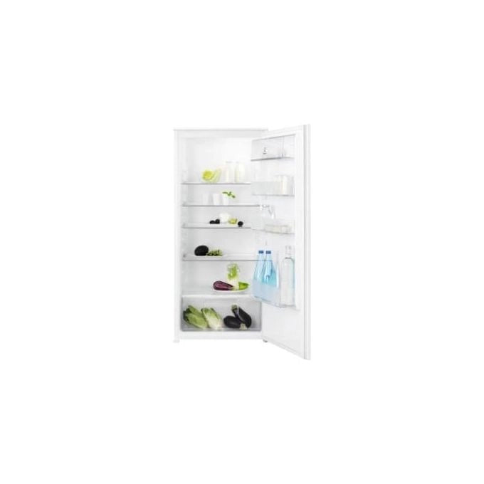 Electrolux LRB3AE12S frigorifero Da incasso 208 L E Bianco