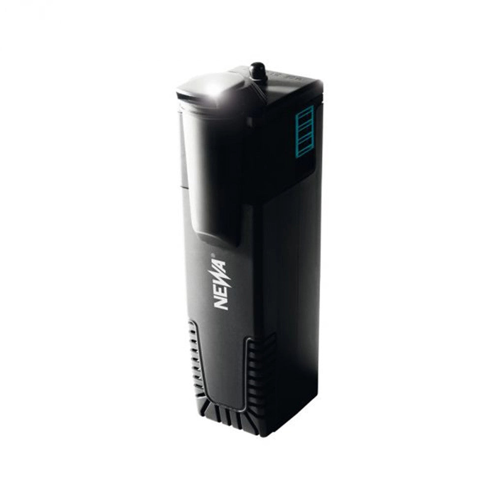 Newa Filtro interno MCF 40 - filtro interno per acquari fino a 40 litri