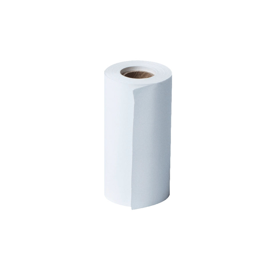 Rotolo  lunghezza  continua  57mm - BDE1J000057030