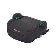 Seggiolino auto bebeconfort 8104153210 gaia i fix mineral graphite