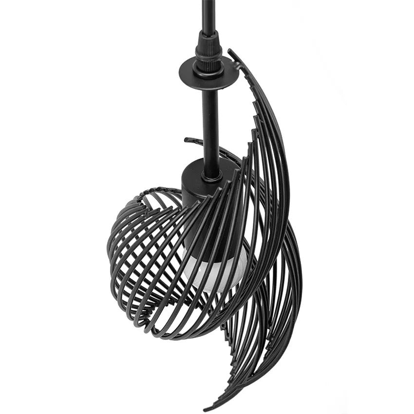 Lampada APP977-1CP