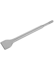 Scalpello a spatola SDS-Plus DeWALT DT6803-QZ (40 x 250 mm)