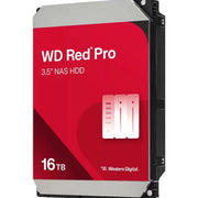 Western Digital WD161KFGX
