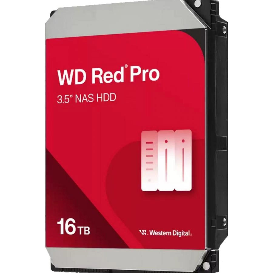 Western Digital WD161KFGX