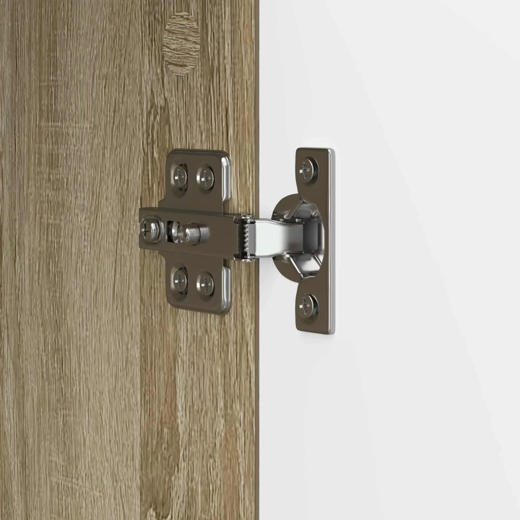 Mobile TV Rovere Sonoma 150 x 31 x 50 cm Legno ingegnerizzato 893997