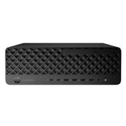 Esff8 g1i ultra 9 32 1tb w11p - D5BB8ET#ABZ