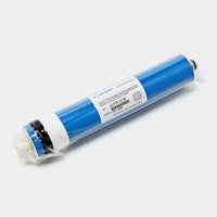 Membrana 190 litri al giorno Sistema ad osmosi inversa 2316057