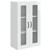 Pannello lavastoviglie Kalmar Bianco Lucido 60 x 31 x 100 cm