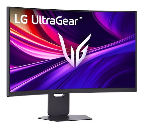 LG 37G800A-B Monitor PC 94 cm (37") 3840 x 2160 Pixel 4K Ultra HD Nero