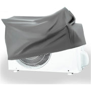Telo protettivo 970x750x370 mm v ecamco 9899-085