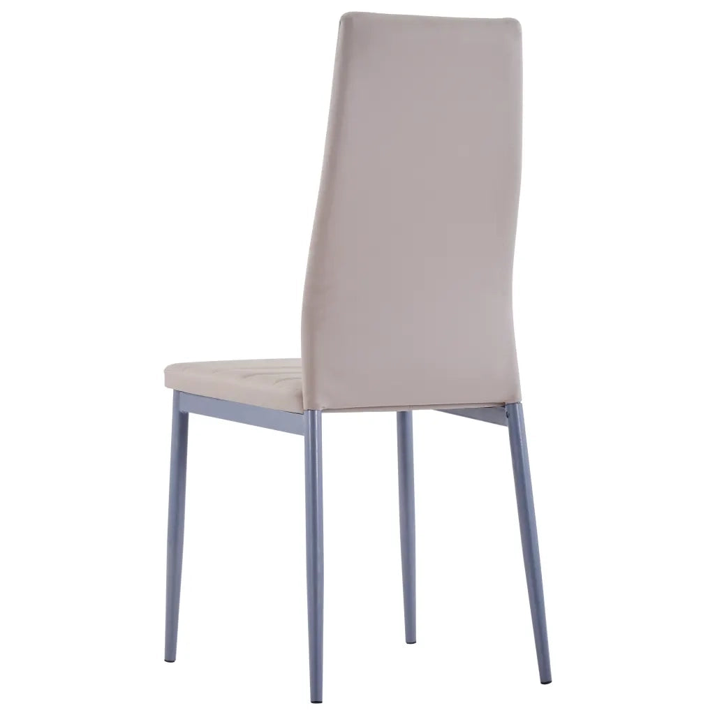 Set da Pranzo 7 pz Cappuccino CFW9411175