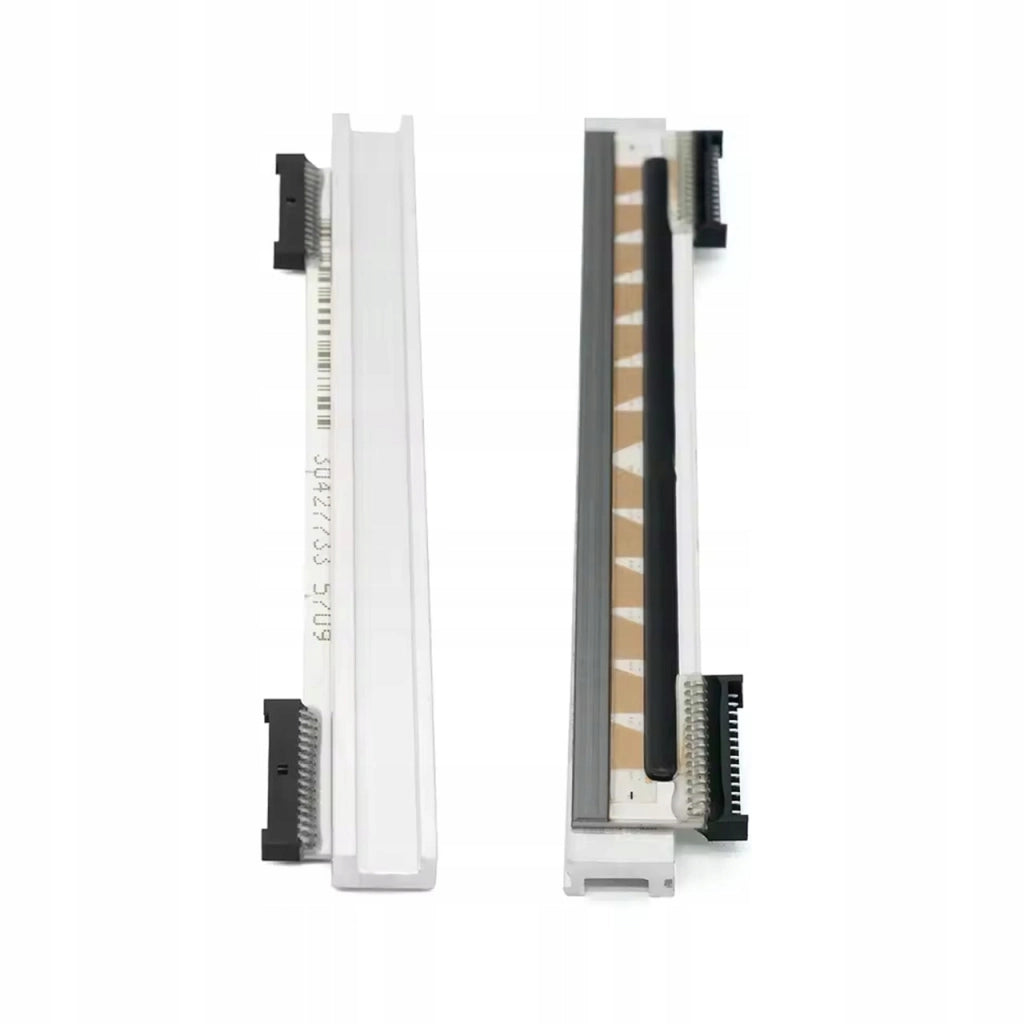 Testina di Stampa di Ricambio compatibile con Stampanti Zebra GK420D, GX420D, ZP450, ZP500, ZP505, ZP550 – 203 dpi
