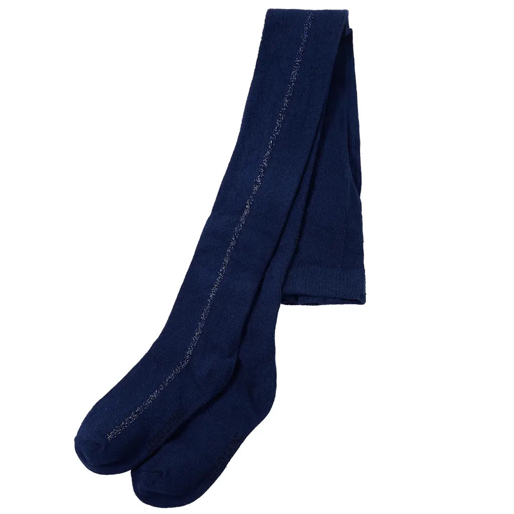 Calzamaglia per Bambini Blu Marino 140cod mxl 132674