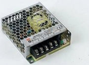 STRIP-DRIVER12V-35W DRIVER MW LRS T.COSTANTE OUTPUT 12V 3A 36W INPUT AC85-264V DC120-373V 9,9X8,2X3CM