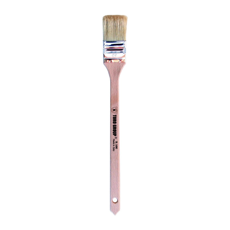 PENNELLO TERMO SERIE 100  30 MM- 12,0 pz