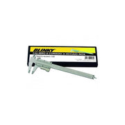 Calibro a Corsoio Inox 1/50 mm 150