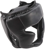 Elmo di Sicurezza per Bambini/Adulti - Assorbimento Shock - Respirazione Naturale - Antiscivolo - Casco di Sicurezza - Comfortevole Adattamento - Casco per Bambini
