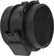Sensore di Massa di Aria per Auto - X3 - 325i - 330Ci 2003-2006 - Nero - Adatto per BMW - Nero - Codice 13627566983