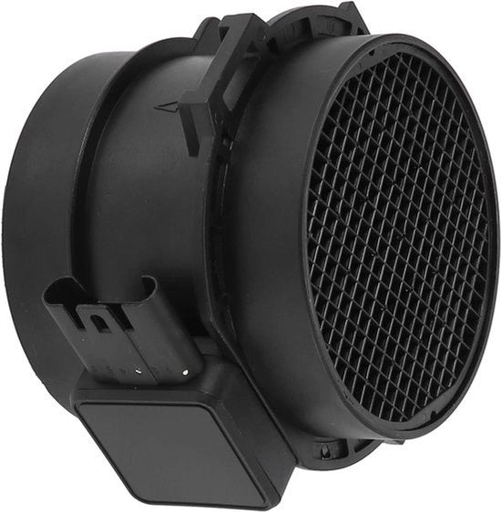 Sensore di Massa di Aria per Auto - X3 - 325i - 330Ci 2003-2006 - Nero - Adatto per BMW - Nero - Codice 13627566983