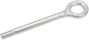 Supporto di sicurezza per auto 51798113 per Fiat 500, Ducato, Boxer, Jumper, Renegade, Compass