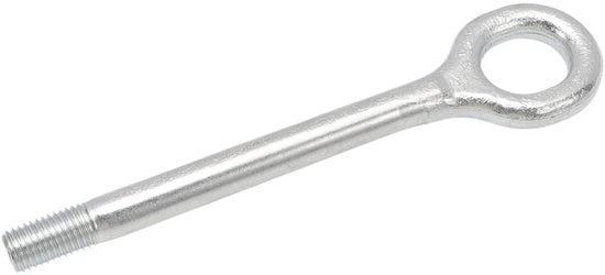 Supporto di sicurezza per auto 51798113 per Fiat 500, Ducato, Boxer, Jumper, Renegade, Compass