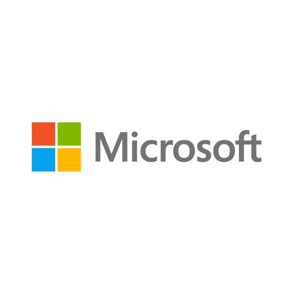 Microsoft surface vp4-00141 estensione della garanzia