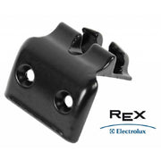 BLOCCHETTO FISSAGGIO GRIGLIA E PENTOLA CUCINA REX ELECTROLUX AEG - Electrolux Rex Aeg Zoppas