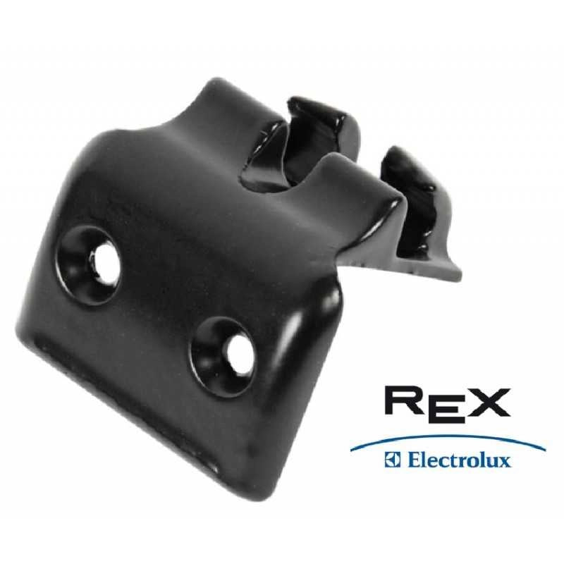 BLOCCHETTO FISSAGGIO GRIGLIA E PENTOLA CUCINA REX ELECTROLUX AEG - Electrolux Rex Aeg Zoppas