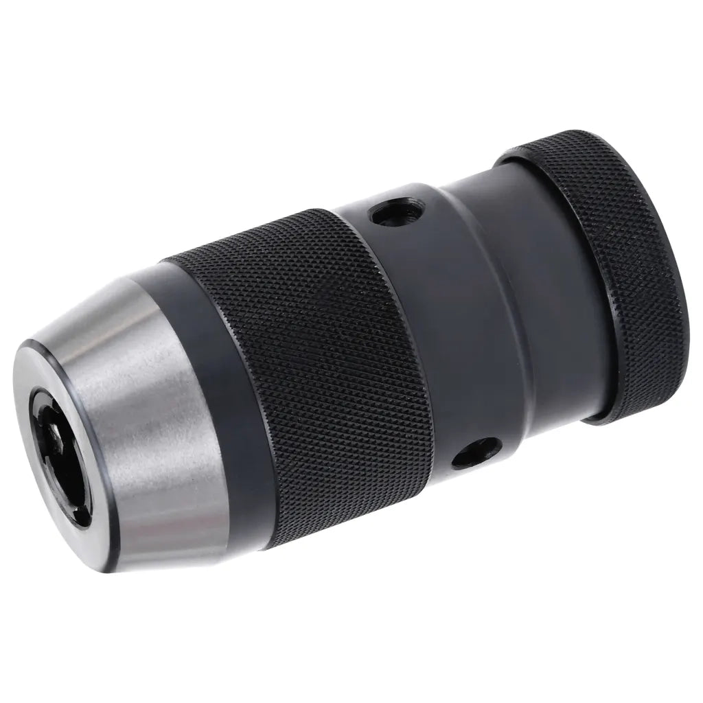 Mandrino per Trapano a Rilascio Rapido MT2-B18 Serraggio 16 mm CFW2999558