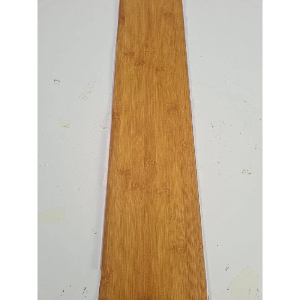 Trade Shop - Kit 36 Pz Pavimento Pvc Adesivo Laminato Parquet Doghe Listoni Vari Colori 5 Mq -