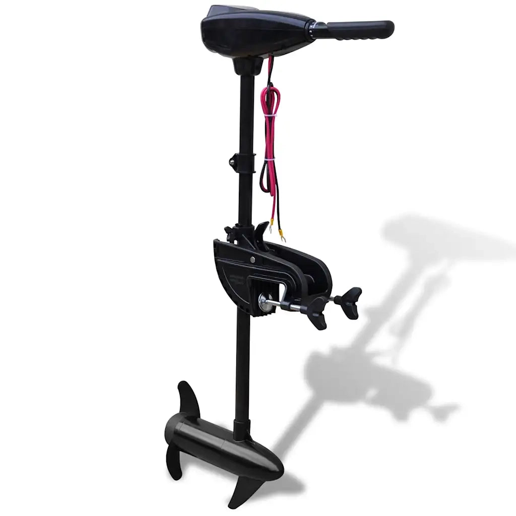 Motore di Pesca a Traina Elettrico P16 36 lb cod mxl 77712