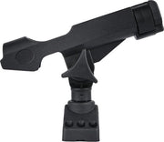 Hengelhouder Adattabile per Barche Kayak Canoa SUP - Adatto per Barche di Grande Medio Piccola Taglia