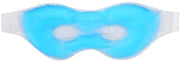 Oogmasker Herbruikbaar - Compresso Freddo/Caldo - Anti-Stanchezza - Riduzione delle Borse Oculari - Rafforzamento della Pelle - Facile da Pulire - Oog Compresso