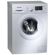SanGiorgio F510L Lavatrice Frontale Slim 5 Kg 1000 rpm Classe E 15 programmi 79 dB (84x59x47 cm) colore Bianco