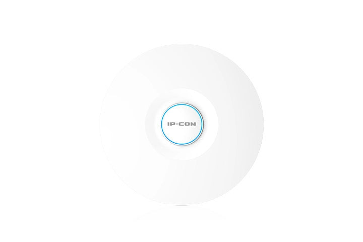 Access point ax3000 3000mbps dual band wifi 6 1p ethernet 1p poe - PRO-6-LR