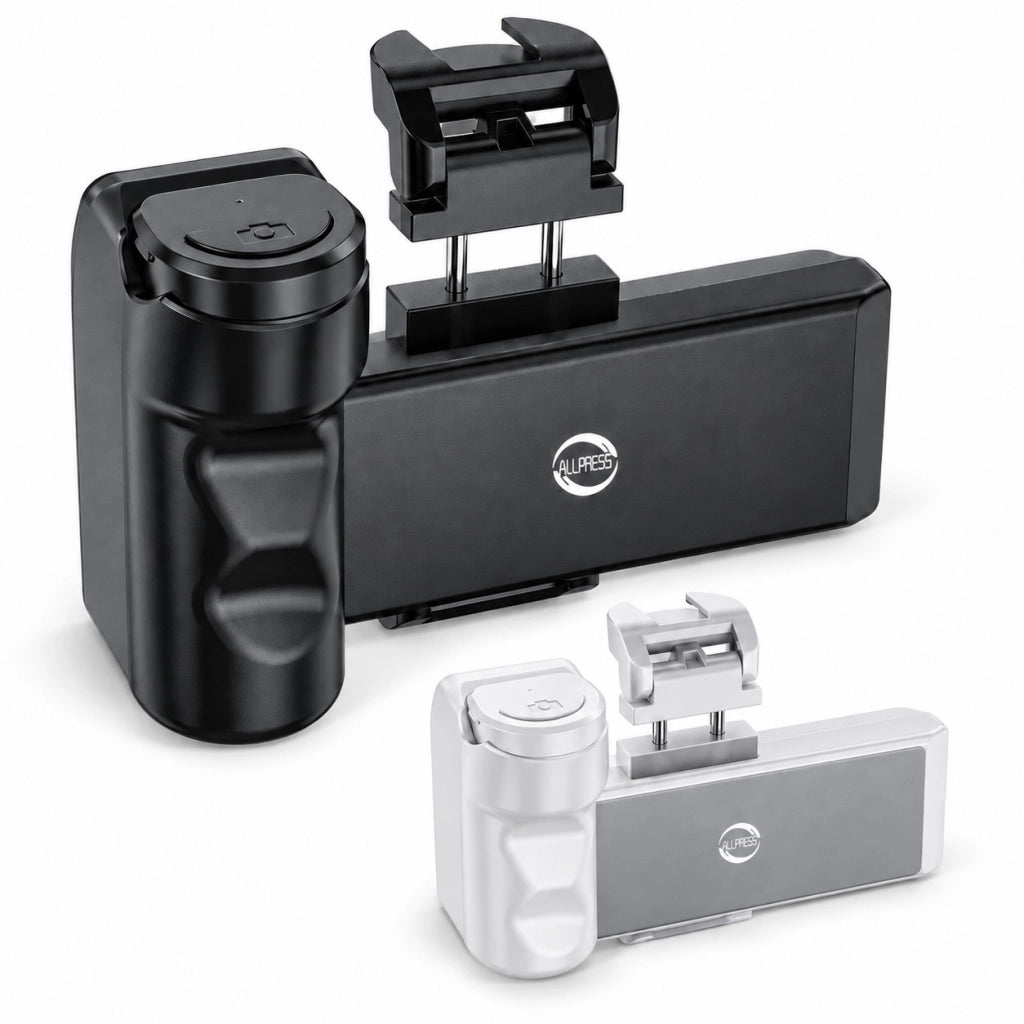 BASTONE SELFIE BLUETOOTH 5.4 TELECOMANDO MACCHINA FOTOGRAFICA SMARTPHONE 8971